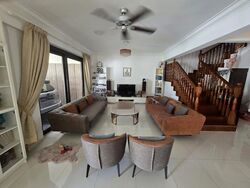 Upper Changi Road East (D16), Semi-Detached #452759891